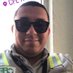 Alfredo Perez (@alfredo35978148) Twitter profile photo Alfredo Perez (@alfredo35978148) Twitter profile photo