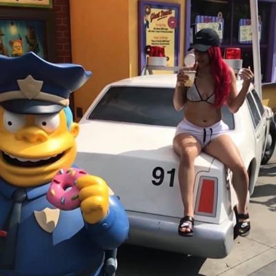 _Hannahsbananaa's profile picture. 