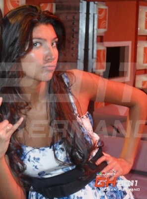 Solangegomezgh's profile picture. 