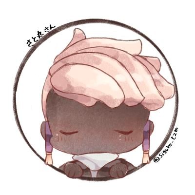 さと丸@sky垢さんのプロフィール画像