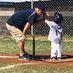 Jake Wiederstein (@coachwied) Twitter profile photo Jake Wiederstein (@coachwied) Twitter profile photo