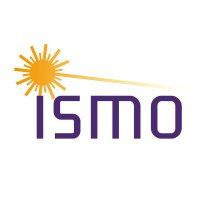 Institut des Sciences Moléculaires d'Orsay - ISMO(@ISMOlab_Orsay) 's Twitter Profile Photo