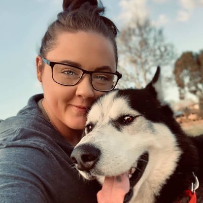 kareena_mart's profile picture. fun to be with and lover of pet