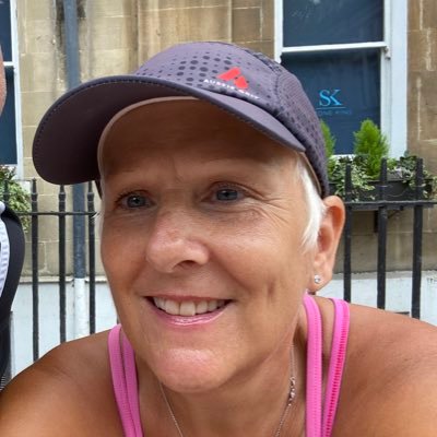 Running Coach, Run Bath Director, Runner, Guide Runner, Couch to Ultra Marathon Coaching and all things Running