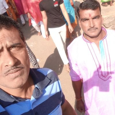 shyam.kumar.sah
