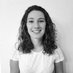 Dorine Holtzscherer (@dorine_afep) Twitter profile photo Dorine Holtzscherer (@dorine_afep) Twitter profile photo