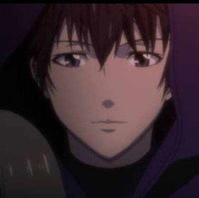 whatiscolor123's profile picture. 犯罪係数アンダー30
クリアな人間を目指す