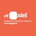 Auditorio El Batel (@el_batel) Twitter profile photo Auditorio El Batel (@el_batel) Twitter profile photo