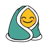 弓TAとMHRiseTA集計サイトの提供してます!
feel free to reply/DM me about the site
TA集計 https://t.co/3HMMTQLGv3
私的TA https://t.co/Eq0scTvkkt