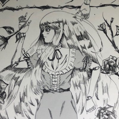 ただのおたさんのプロフィール画像