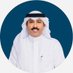 د. صلاح كساب الزويمل الظفيري (@aldhafirikw) Twitter profile photo د. صلاح كساب الزويمل الظفيري (@aldhafirikw) Twitter profile photo