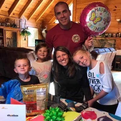 ChelseyWarner10's profile picture. 6th Grade Teacher at MRM