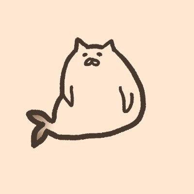 花泥🌺さんのプロフィール画像