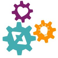 ConnectEd Code (@connectedcode) 's Twitter Profile