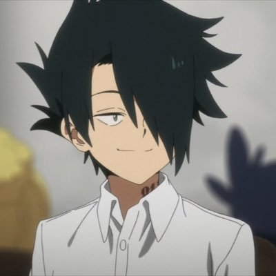 S11324334's profile picture. 