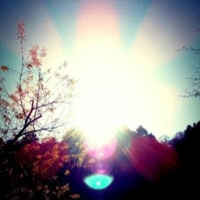 未知の世界 Qhzgzrbr0ndylaj Twitter