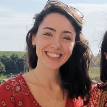 EleanorFButler's profile picture. 🇬🇧 / 🇮🇪 in 🇧🇪.

Journalist with Euronews in Brussels.

eleanor.butler@euronews.com