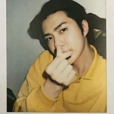 乇メԾ-レ ▪ EXO is my YOUTH ▪ 082419 Expløration In Manila 👑 Be the EXO-L that EXO will be proud of 🥺💝
Ig: oohsehun tiktok:@/imsehun