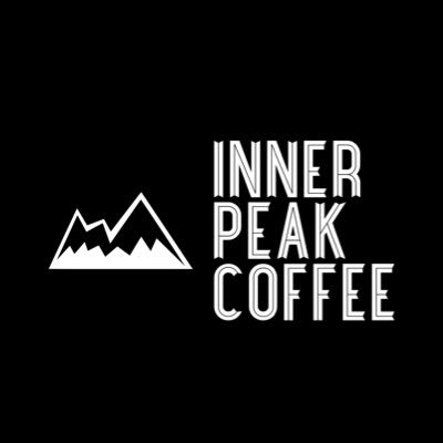 Inner Peak Coffee
