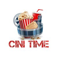 Cini Time™(@itscinitime) 's Twitter Profile Photo