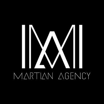 Martian Agency