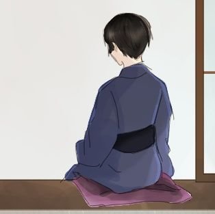 makoは真子さんのプロフィール画像