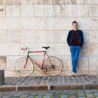 François Fouquelle (@ffouquelle) 's Twitter Profile Photo François Fouquelle (@ffouquelle) 's Twitter Profile Photo