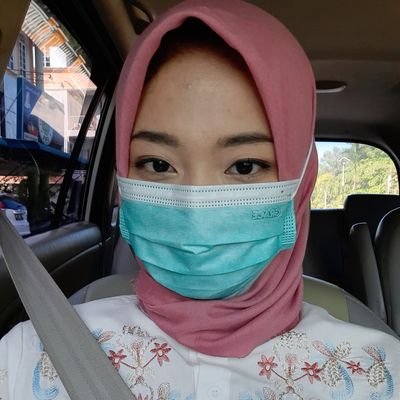 @grandhiis