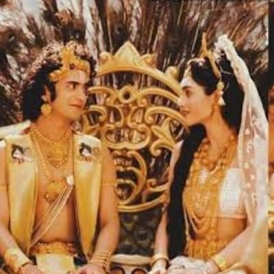 Top fan of Beatking Sumedh Mudgalkar and Cute,beautiful Mallika Singh. They make me happy everyday. Seeing them I get blessed every moment.