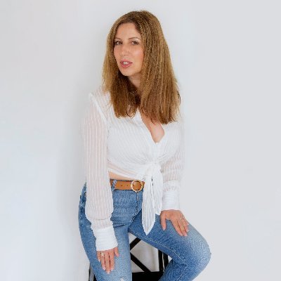 Lover of international travel, life, foodie & founder at Strategic Recruitment Group.