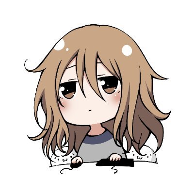 大峰大影・好きなことして生きていく①②巻発売中さんのプロフィール画像