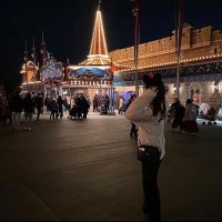ひな (@oskb4jup76igazd) 's Twitter Profile