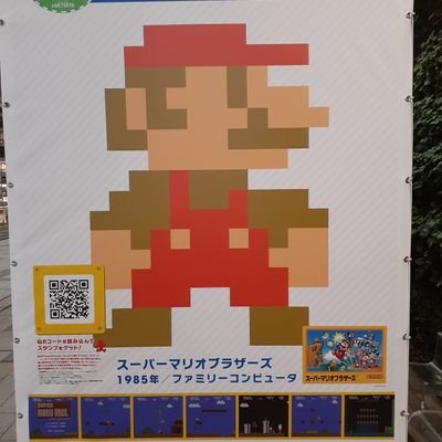 salt0003's profile picture. 謎好き
