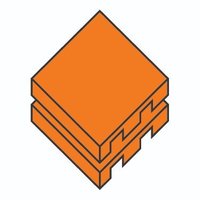 goplasticpallets.com (@responsiblegpp) 's Twitter Profile