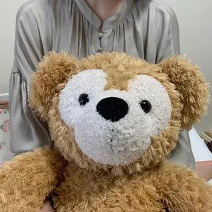 彼女の愛が重すぎるさんのプロフィール画像
