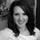 Kelly Lyn Hall - @KellyLyn07 - Twitter