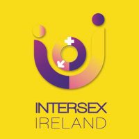 Intersex Ireland (@irelandintersex) 's Twitter Profile