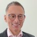 Thorbjörn Schönbeck Ⓥ (@cosmotb) Twitter profile photo Thorbjörn Schönbeck Ⓥ (@cosmotb) Twitter profile photo