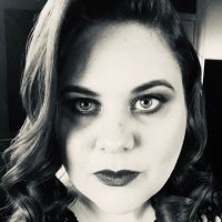 Rebecca Soumati (@rebeccasoumati) 's Twitter Profile Photo Rebecca Soumati (@rebeccasoumati) 's Twitter Profile Photo