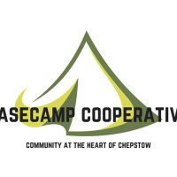Basecamp Cooperative Chepstow(@basecampchep) 's Twitter Profile Photo