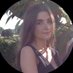 Megan Marshall (@mmeganmarshall) Twitter profile photo Megan Marshall (@mmeganmarshall) Twitter profile photo