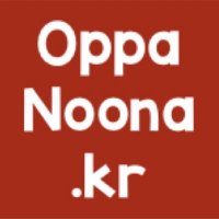 oppanoona.kr(@oppanoona_kr) 's Twitter Profile Photo