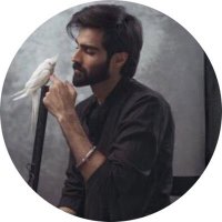 Al-Qahtani (@xqq) Twitter profile photo