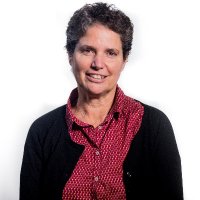 Clarissa Botsford (@botsford_cla) 's Twitter Profile