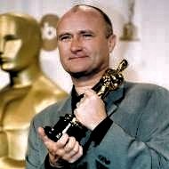 fillcinefil's profile picture. always progressive