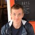 Uffe Søholm 🌎 (@uffehs) Twitter profile photo Uffe Søholm 🌎 (@uffehs) Twitter profile photo