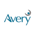 Avery Healthcare (@averyhealthcare) Twitter profile photo