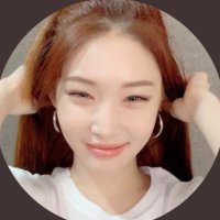 Aa ¿🦋 (@ewltvq) 's Twitter Profile