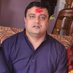 Chandra Shekhar Adhikari (@nepalidiplomacy) Twitter profile photo Chandra Shekhar Adhikari (@nepalidiplomacy) Twitter profile photo