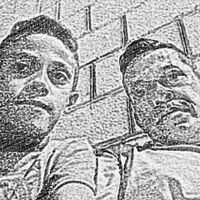 YusmirSira's profile picture. ❤ A Mi País...